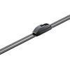 21EiBLnaCvL._AC_.jpg Bosch Balai d'essuie–glace Aerotwin Retrofit AR707U, 1 balai avant