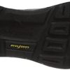 21F4LGlPMiL._AC_.jpg Skechers Global Jogger, Baskets Homme