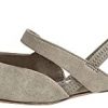 Tamaris Femmes Escarpin 1-1-29417-26 Normal Taille: EU