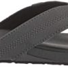 21Jx2HSy2SL._SL500_.jpg Reef Men's Cushion Phantom Sandal, Tropic Dream