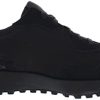21V9hn7VqUL._AC_.jpg New Balance, Sneakers Homme