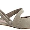 Tamaris Femmes Escarpin 1-1-29417-26 Normal Taille: EU