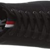 21iVKDTYZQL._AC_.jpg Tommy Hilfiger H2285arlow 1d, Sneaker Basses Homme