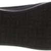 21omtNbmH6L._AC_.jpg Tommy Hilfiger H2285arlow 1d, Sneaker Basses Homme
