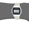 Casio A164wa-1ves