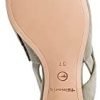 Tamaris Femmes Escarpin 1-1-29417-26 Normal Taille: EU
