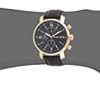 FOSSIL Analogique BQ1008