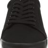 3111cHy4EYL._AC_.jpg Tommy Hilfiger H2285arlow 1d, Sneaker Basses Homme