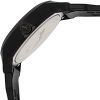 311XjDKlkjS._AC_.jpg PUMA Montre homme RESET, mouvement à trois aiguilles, bracelet en polyuréthane