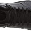 311oxcYdsUL._AC_.jpg Skechers Global Jogger, Baskets Homme