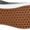 Vans Filmore Hi Canvas, Basket Femme