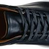 3123aJPeX3L._AC_.jpg Lacoste Lerond BL 1 Cam, Baskets Homme