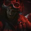 312LWI76idL._AC_.jpg Call of Duty: Vanguard - Standard Edition | Xbox One/Series X|S