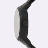 314c32l3-hS._AC_.jpg PUMA Montre homme RESET, mouvement à trois aiguilles, bracelet en polyuréthane