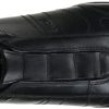 Geox Uomo Symbol C Oxford - Chaussure - Homme