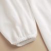 315IPRjkZdL._AC_.jpg YOINS Mini Robe Femme Robe Été