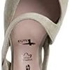 Tamaris Femmes Escarpin 1-1-29417-26 Normal Taille: EU