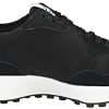316bJvBMBaL._AC_.jpg New Balance Baskets pour femme 327