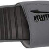PUMA Cool Cat Hook and Loop, Sandale Glissante Homme
