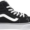 Vans Filmore Hi Canvas, Basket Femme