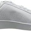 PUMA Shuffle Perf, Basket Mixte