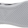 31DJC1wN4XL._AC_.jpg Lacoste Lerond BL 1 Cam, Baskets Homme