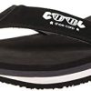 Cool shoe Homme Original Tongs