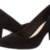 31EJ-xQBqcL._AC_.jpg Clarks Aubrie Sun, chaussures Femme