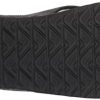 31Eg3WooWL._SL500_.jpg Reef Men's Cushion Phantom Sandal, Tropic Dream