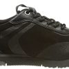 31GxO47blEL._AC_.jpg Tamaris 1-1-23602-27, Sneakers Basses Femme