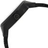 31H5cZlqI-S._AC_.jpg PUMA Montre homme RESET, mouvement à trois aiguilles, bracelet en polyuréthane