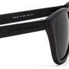 31Ho4fSUKZL._AC_.jpg HAWKERS : Lunettes de soleil ONE pour hommes et femmes