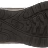 Bruetting Man Comfort, Sneakers Basses Homme