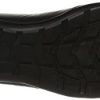 Geox Uomo Symbol C Oxford - Chaussure - Homme
