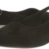 31KFB7YFtnL._AC_.jpg Escarpins Femme Noirs Tamaris 1-1-29403-26