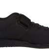 31KGGIW7eaL._AC_.jpg Adidas Powerlift 4, Chaussures de Running Homme