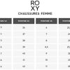 31LNNbz6yNL._AC_.jpg Roxy Slippy, Sandale Femme