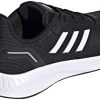 31MrFY5db9L._AC_.jpg adidas Runfalcon 2.0, Running Shoe Femme