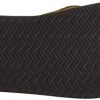 31OnML4PtL._SL500_.jpg Cool shoe Cloud, Tongs Hommes, Marron