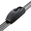 31P6PeOMuoL._AC_.jpg Bosch Balai d'essuie–glace Aerotwin Retrofit AR707U, 1 balai avant