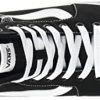 Vans Filmore Hi Canvas, Basket Femme