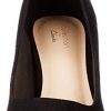 31QIvzggB0L._AC_.jpg Clarks Aubrie Sun, chaussures Femme
