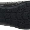 Geox Uomo Symbol C Oxford - Chaussure - Homme
