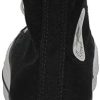 31QaMzK-7SL._AC_.jpg Converse Chuck Taylor All Stars Lift Hi Womens Egret/Multi/Black Trainers