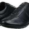 Geox Uomo Symbol C Oxford - Chaussure - Homme