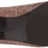 Trotters Kiera, Kiera Femme
