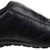 Geox Uomo Symbol C Oxford - Chaussure - Homme
