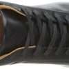 31Ub498yKXL._AC_.jpg Lacoste Lerond BL 1 Cam, Baskets Homme