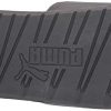 PUMA Cool Cat Hook and Loop, Sandale Glissante Homme