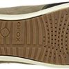 31Vkgg4NqJL._AC_.jpg Geox D Myria G, Basket Femme